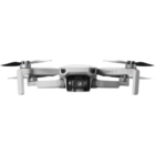 Dji mini 2 SE fly more combo