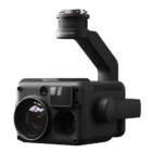 DJI Zenmuse H20T