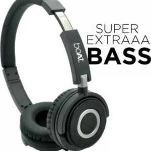 boAt Bassheads 900