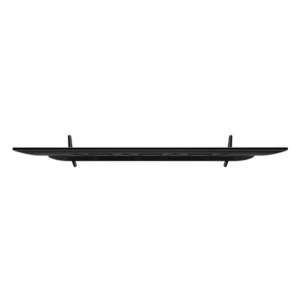 TCL 32S6500S HD Ready Smart LED TV