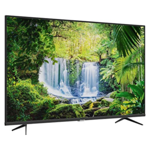 TCL 75 Inch 4K UHD Smart TV