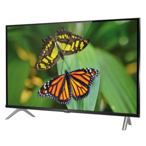 HDR TV POWERED BY ANDROID TV (S615)