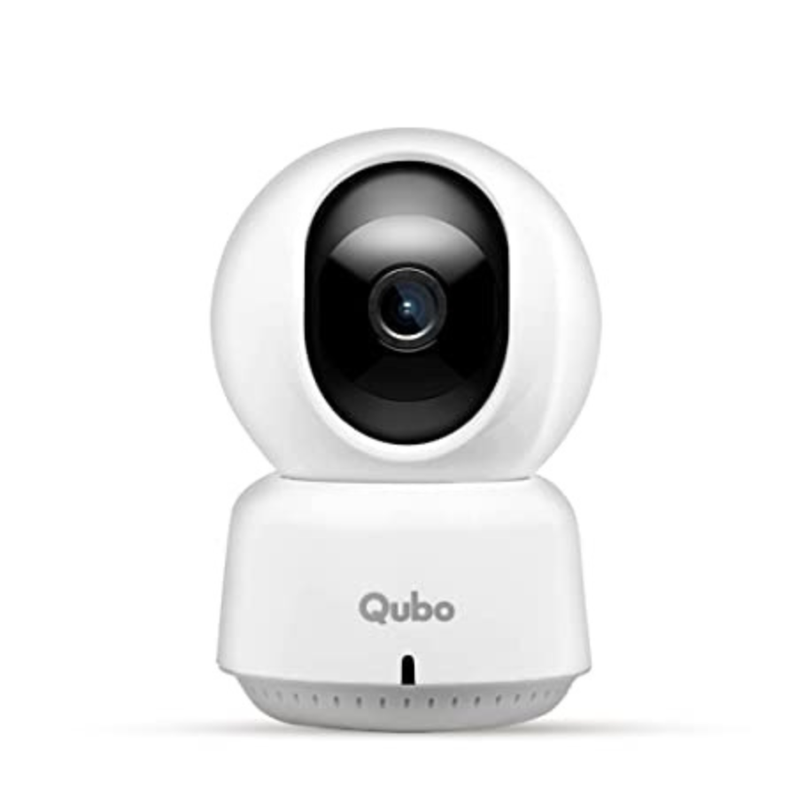 cloud wifi camera sd card
