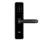 QUBO Smart Door Lock Essential