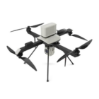Q4i UAV