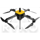RYNO-UAV