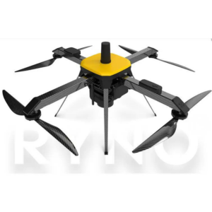 RYNO-UAV