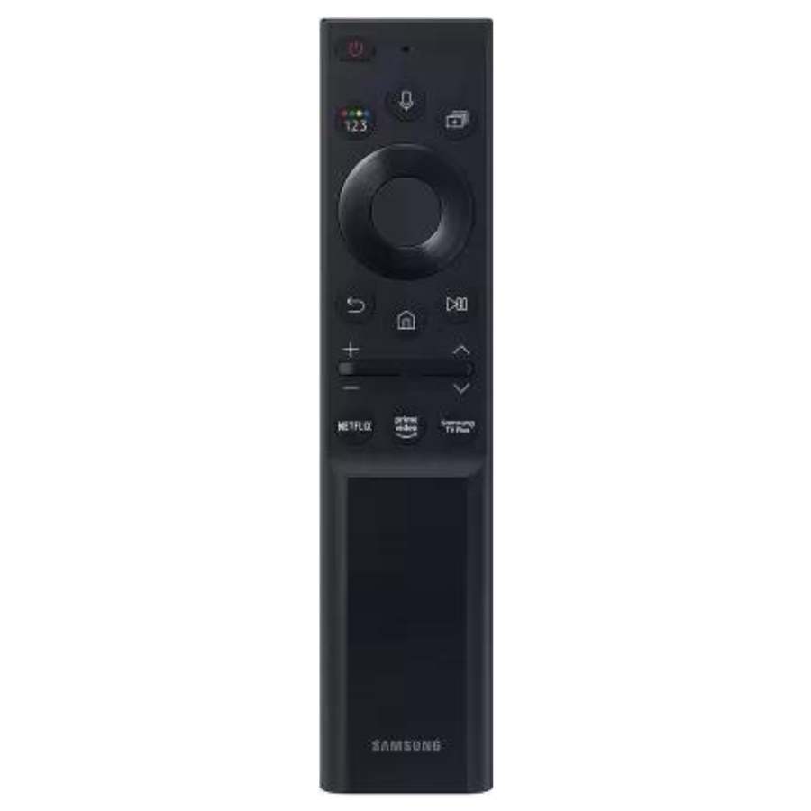 1m QN85A Neo QLED 4K Smart TV remote