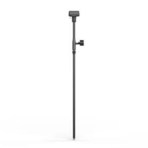 DJI D-RTK 2