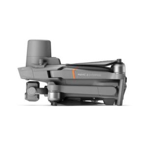 RTK Module