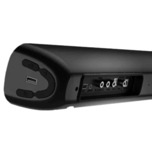 Aavante Bar 1180