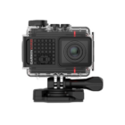 VIRB® Ultra 30