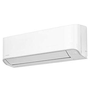 TOSHIBA 1.5 Ton 3 Star Inverter Split AC