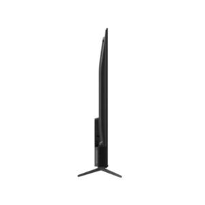 P735 TCL 4K HDR TV