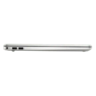 HP 15s Intel Core i5 12th Gen