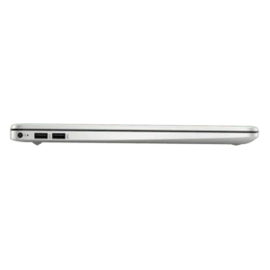 HP 15s Intel Core i5 12th Gen