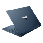 HP Victus Core i5 12th Gen