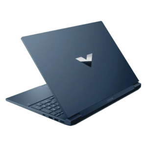 HP Victus Core i5 12th Gen