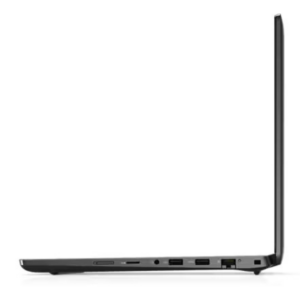 Dell Latitude 3420 Laptop