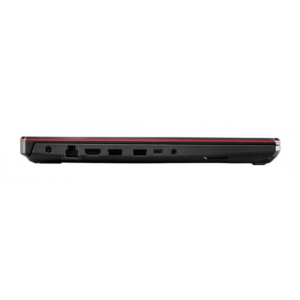 ASUS TUF Gaming F15 Core i5 10th Gen