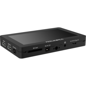 Feelworld F6 Plus Monitor img4