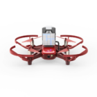 DJI Robomaster TT Tello Talent
