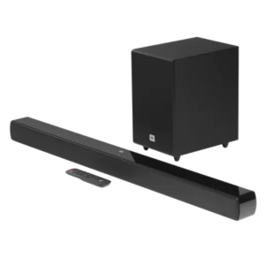 JBL Cinema SB140 img2