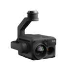 DJI Zenmuse H20T