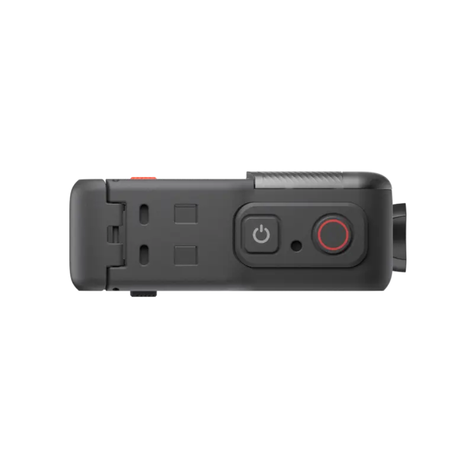 insta360 mounting bracket