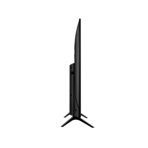 TCL 32S6500S HD Ready Smart LED TV img2