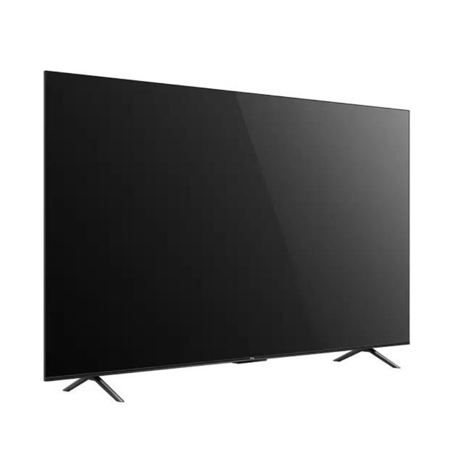 TCL 4K HDR TV​ with Google TV img2