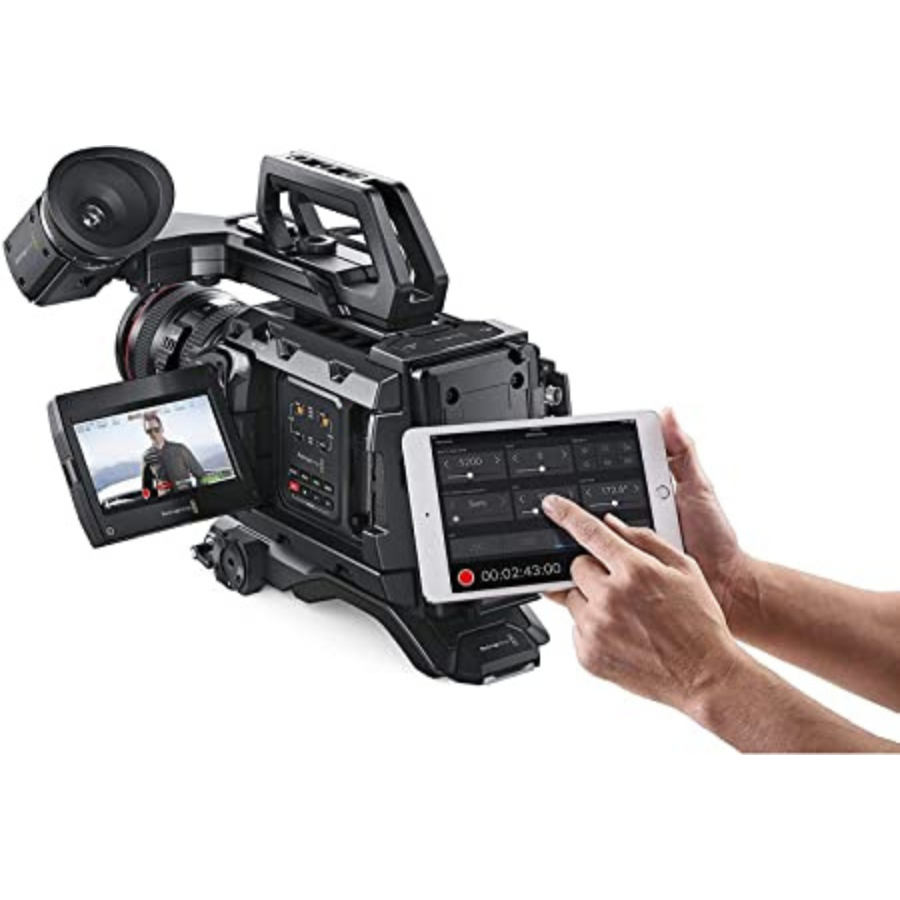 mini ursa g2
