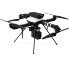 Ideaforge Ninja Drone