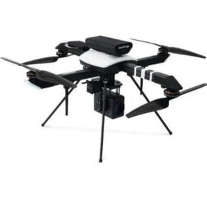Ideaforge Ninja Drone
