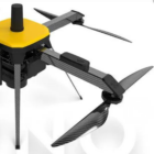 RYNO-UAV