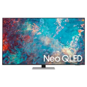 1m QN85A Neo QLED 4K Smart TV