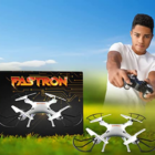 Fastron Drone