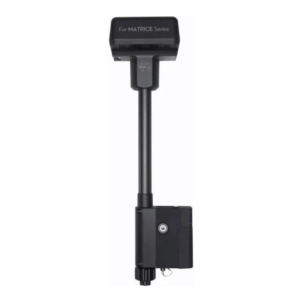 DJI D-RTK 2