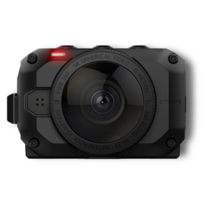 VIRB® 360
