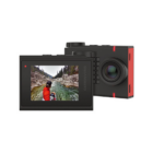 VIRB® Ultra 30