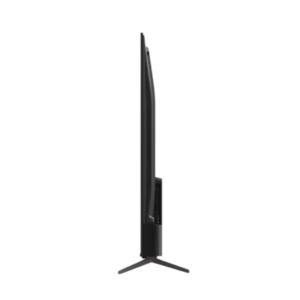 P735 TCL 4K HDR TV