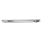 HP 15s Intel Core i5 12th Gen