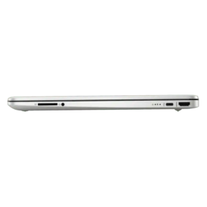 HP 15s Intel Core i5 12th Gen