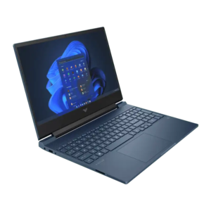 HP Victus Core i5 12th Gen