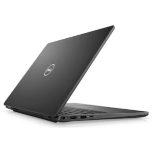 Dell Latitude 3420 Laptop