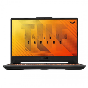 ASUS TUF Gaming F15 Core i5 10th Gen
