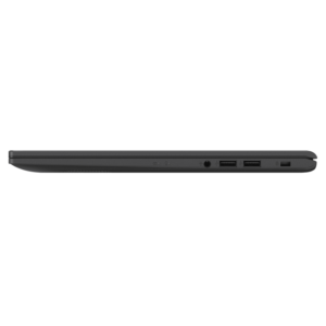 ASUS Vivobook 15 Core i3 11th Gen