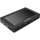 Feelworld F6 Plus Monitor img5