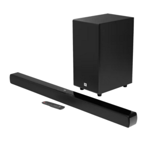 JBL Cinema SB190 img8
