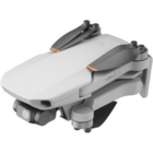 Dji mavic mini 2 fly more combo